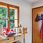 Zauberhuette Apartment Oberau
